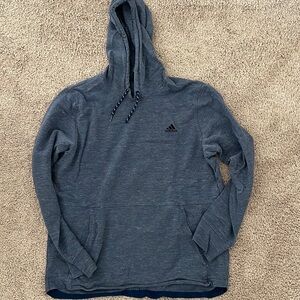 Adidas hoodie